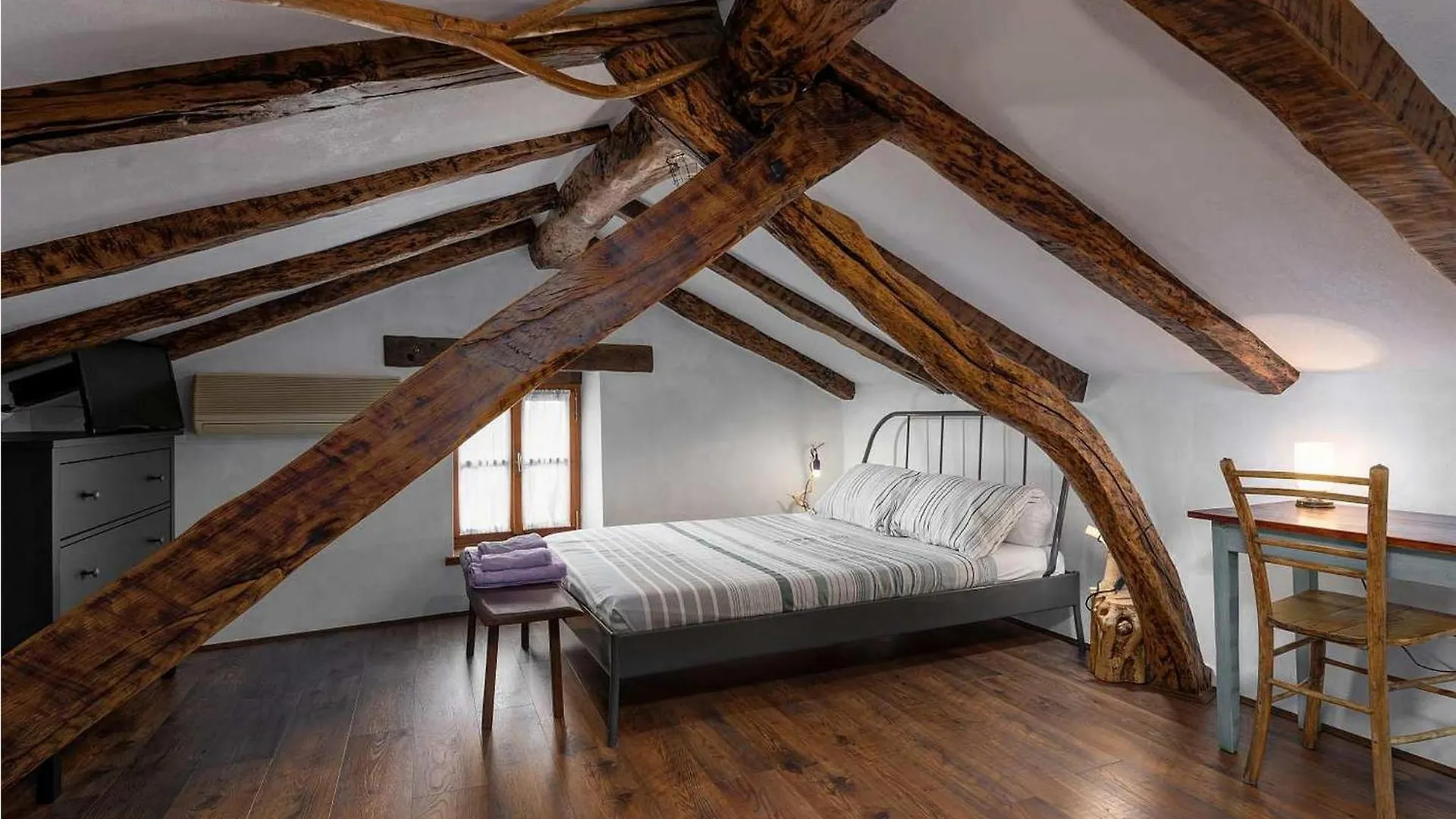 Holiday home Casa Bombic Villa Buzet