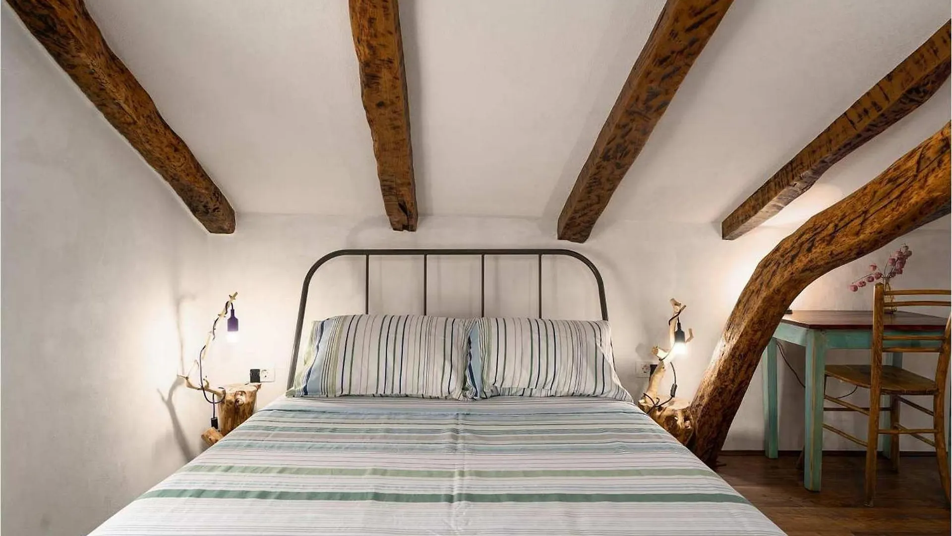 Casa Bombic Villa Buzet Croatia
