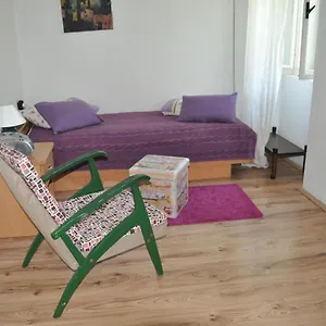  Appartement Marioni